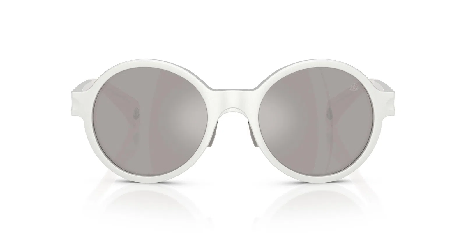 Moncler Rondo 4001 Sunglasses - view 17